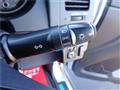 2006 Mitsubishi Pajero
