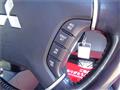 2006 Mitsubishi Pajero