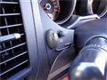 2006 Mitsubishi Pajero