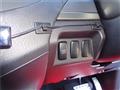 2006 Mitsubishi Pajero