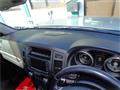 2006 Mitsubishi Pajero