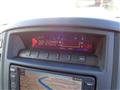 2006 Mitsubishi Pajero
