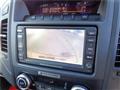 2006 Mitsubishi Pajero