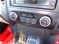 2006 Mitsubishi Pajero