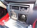 2006 Mitsubishi Pajero