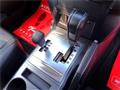 2006 Mitsubishi Pajero