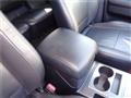 2006 Mitsubishi Pajero