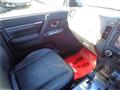 2006 Mitsubishi Pajero