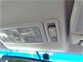 2006 Mitsubishi Pajero