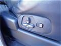 2006 Mitsubishi Pajero