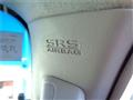 2006 Mitsubishi Pajero