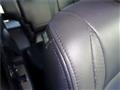 2006 Mitsubishi Pajero