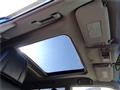 2006 Mitsubishi Pajero