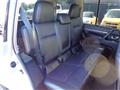 2006 Mitsubishi Pajero