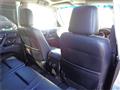 2006 Mitsubishi Pajero