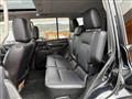 2010 Mitsubishi Pajero