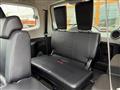 2010 Mitsubishi Pajero