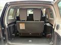 2010 Mitsubishi Pajero
