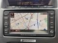 2010 Mitsubishi Pajero