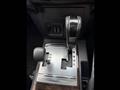 2010 Mitsubishi Pajero