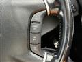 2010 Mitsubishi Pajero