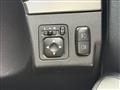 2010 Mitsubishi Pajero