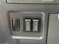 2010 Mitsubishi Pajero