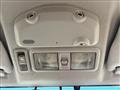 2010 Mitsubishi Pajero