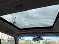 2010 Mitsubishi Pajero