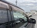 2010 Mitsubishi Pajero