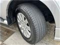2007 Mitsubishi Pajero