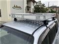 2007 Mitsubishi Pajero