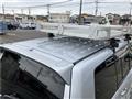 2007 Mitsubishi Pajero