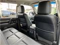 2007 Mitsubishi Pajero