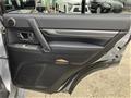 2007 Mitsubishi Pajero
