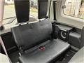 2007 Mitsubishi Pajero