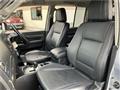 2007 Mitsubishi Pajero