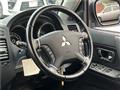 2007 Mitsubishi Pajero