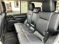 2007 Mitsubishi Pajero