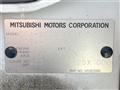 2012 Mitsubishi Pajero