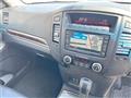 2012 Mitsubishi Pajero