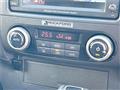 2012 Mitsubishi Pajero