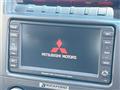 2012 Mitsubishi Pajero