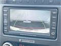 2012 Mitsubishi Pajero