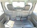 2012 Mitsubishi Pajero