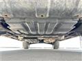 2012 Mitsubishi Pajero
