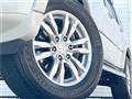 2012 Mitsubishi Pajero