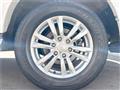 2012 Mitsubishi Pajero
