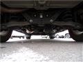 2008 Mitsubishi Pajero