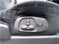 2008 Mitsubishi Pajero